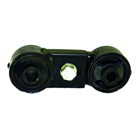 Dea Mounts Engine Torque Strut Mount, A6316 A6316